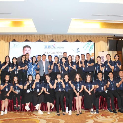 MasterNgo2411Talk-102