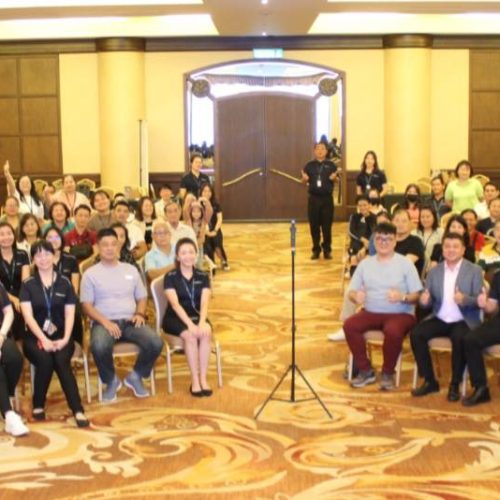 MasterNgo2411Talk-103