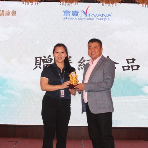 MasterNgo2411Talk-104