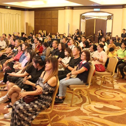 MasterNgo2411Talk-105