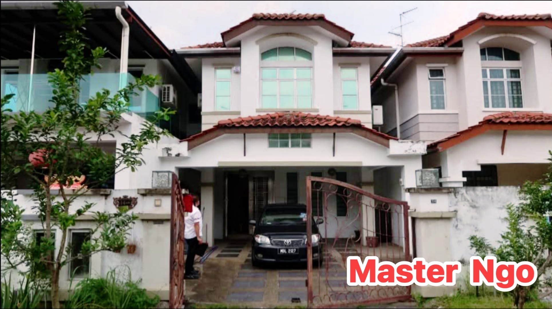 MasterNgo260806-post01-01