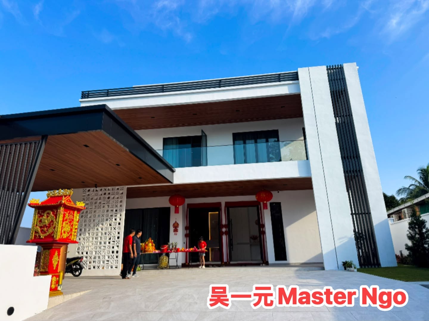 MasterNgo260913-post01-04